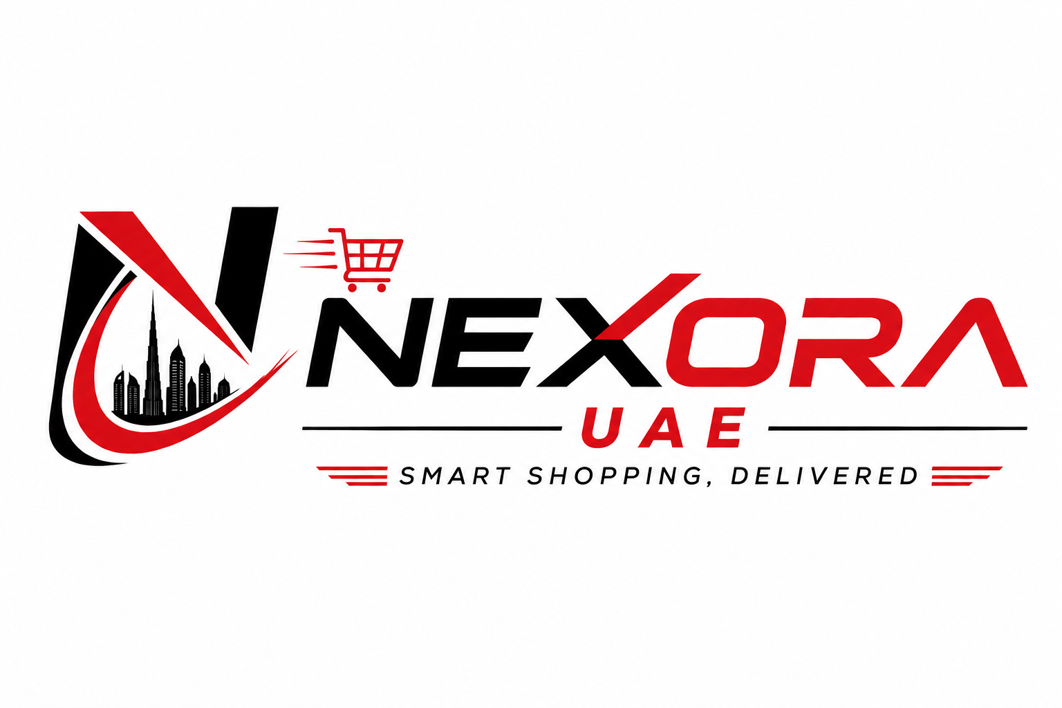 Nexora UAE